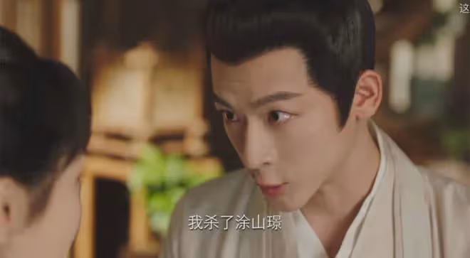 觀眾為何對《長相思2》失望了?名場面魔改刪減,小夭變成工具人