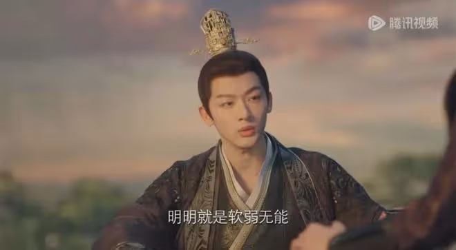 觀眾為何對《長相思2》失望了?名場面魔改刪減,小夭變成工具人