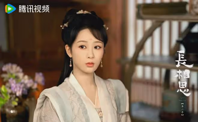 觀眾為何對《長相思2》失望了?名場面魔改刪減,小夭變成工具人