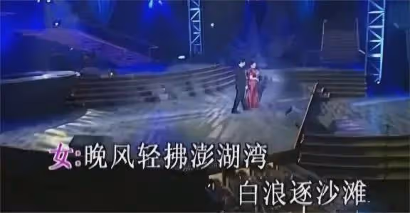 以為他們只是退出歌壇，實則已悄然離逝，再也見不到的5位歌星
