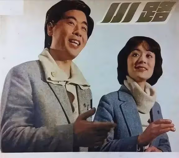 以為他們只是退出歌壇，實則已悄然離逝，再也見不到的5位歌星