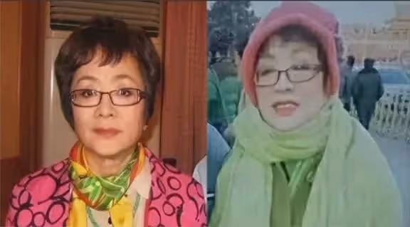 以為他們只是退出歌壇,實則已悄然離逝,再也見不到的5位歌星