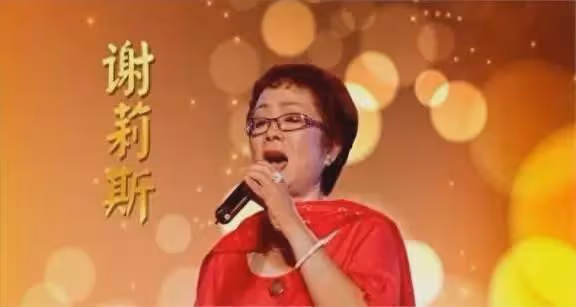 以為他們只是退出歌壇,實則已悄然離逝,再也見不到的5位歌星