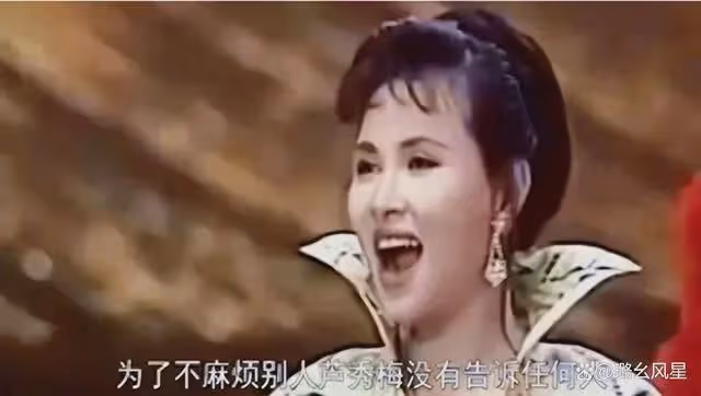 以為他們只是退出歌壇,實則已悄然離逝,再也見不到的5位歌星