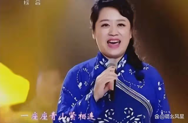 以為他們只是退出歌壇,實則已悄然離逝,再也見不到的5位歌星