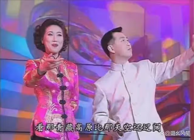以為他們只是退出歌壇,實則已悄然離逝,再也見不到的5位歌星