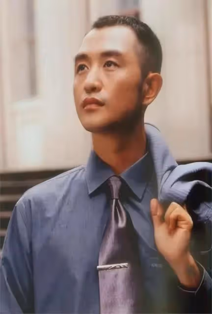 以為他們只是退出歌壇,實則已悄然離逝,再也見不到的5位歌星