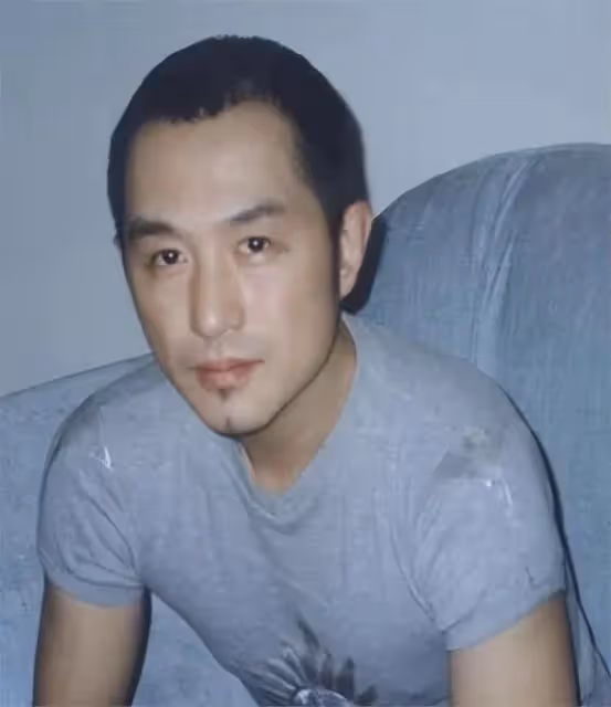 以為他們只是退出歌壇,實則已悄然離逝,再也見不到的5位歌星