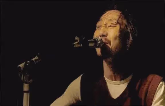 以為他們只是退出歌壇,實則已悄然離逝,再也見不到的5位歌星