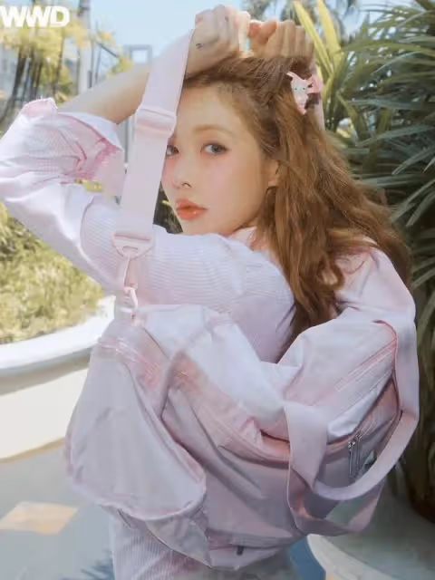 她公開婚訊之後巡演遭抵制？