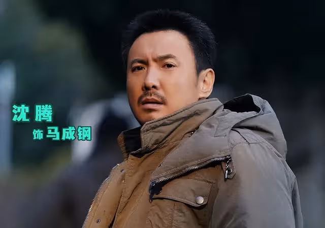 《抓娃娃》4天破10億票房,看似是喜劇片,實際上是恐怖片?