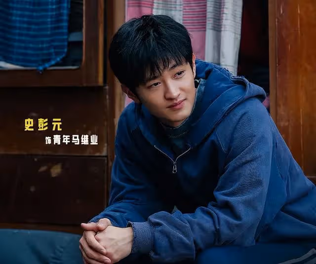《抓娃娃》4天破10億票房,看似是喜劇片,實際上是恐怖片?