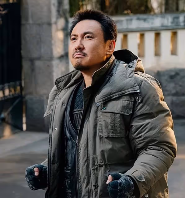 《抓娃娃》4天破10億票房,看似是喜劇片,實際上是恐怖片?