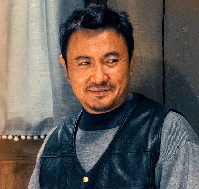 《抓娃娃》4天破10億票房,看似是喜劇片,實際上是恐怖片?