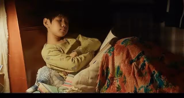 《抓娃娃》4天破10億票房,看似是喜劇片,實際上是恐怖片?