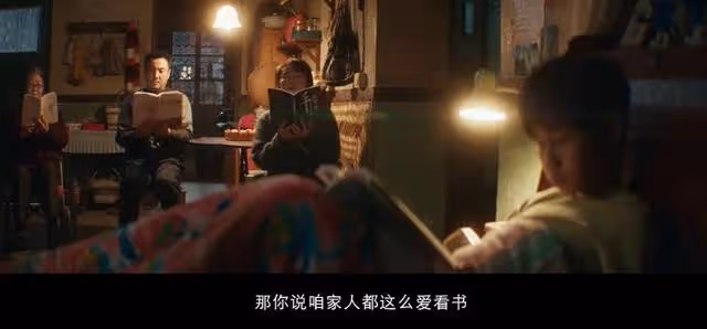 《抓娃娃》4天破10億票房,看似是喜劇片,實際上是恐怖片?