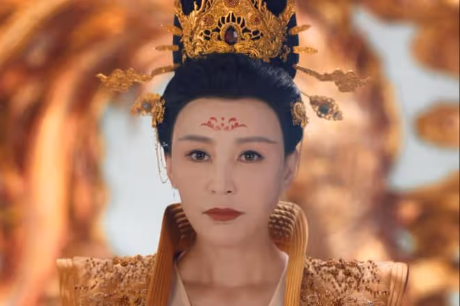《唐朝詭事錄》蘇無名一箭雙鵰!盧凌風被救,櫻桃被騙