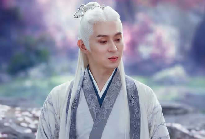 少年白馬醉春風:李長生六重身份,曾創西楚劍歌?還是崑崙劍仙