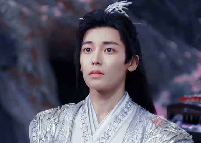少年白馬醉春風:李長生六重身份,曾創西楚劍歌?還是崑崙劍仙