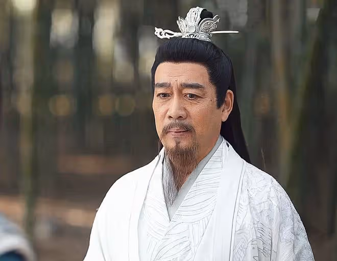 少年白馬醉春風:李長生六重身份,曾創西楚劍歌?還是崑崙劍仙