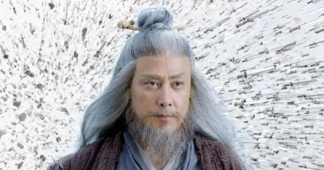 少年白馬醉春風:李長生六重身份,曾創西楚劍歌?還是崑崙劍仙