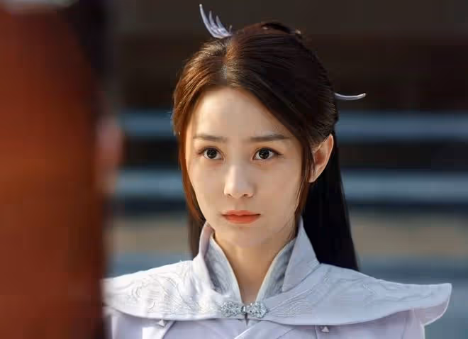 少年白馬醉春風:李長生六重身份,曾創西楚劍歌?還是崑崙劍仙