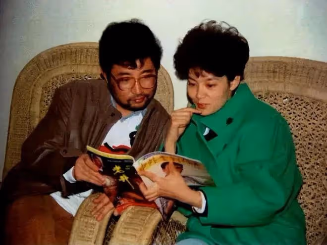 43歲柳岩說希望有個伴,揭開了娛樂圈大齡單身獨居女星的心酸