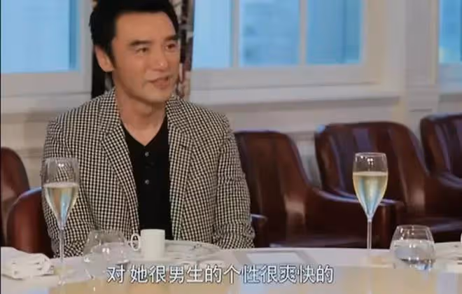 43歲柳岩說希望有個伴,揭開了娛樂圈大齡單身獨居女星的心酸
