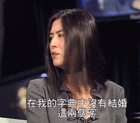 43歲柳岩說希望有個伴,揭開了娛樂圈大齡單身獨居女星的心酸