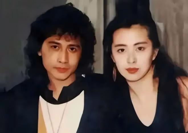 43歲柳岩說希望有個伴,揭開了娛樂圈大齡單身獨居女星的心酸