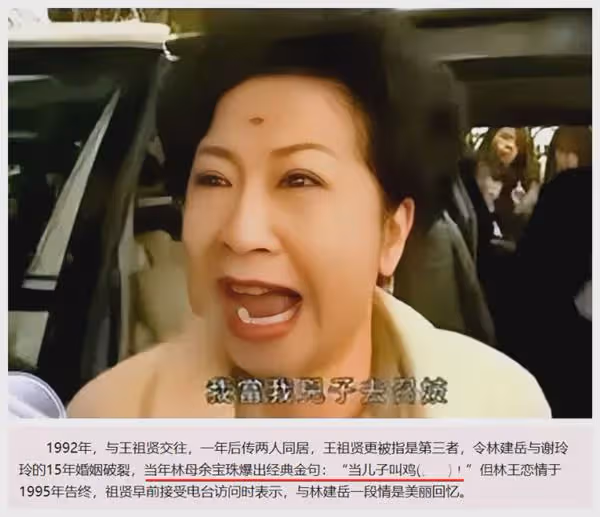 43歲柳岩說希望有個伴,揭開了娛樂圈大齡單身獨居女星的心酸