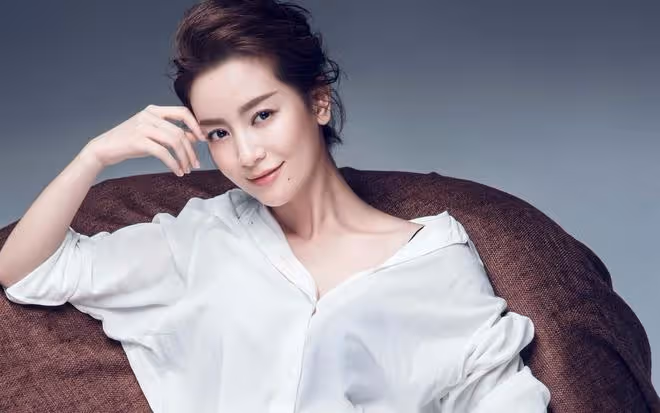 演員李晟怒懟無腦評論,醫鬧悲劇竟引發娛樂圈風波,眾人紛紛力挺
