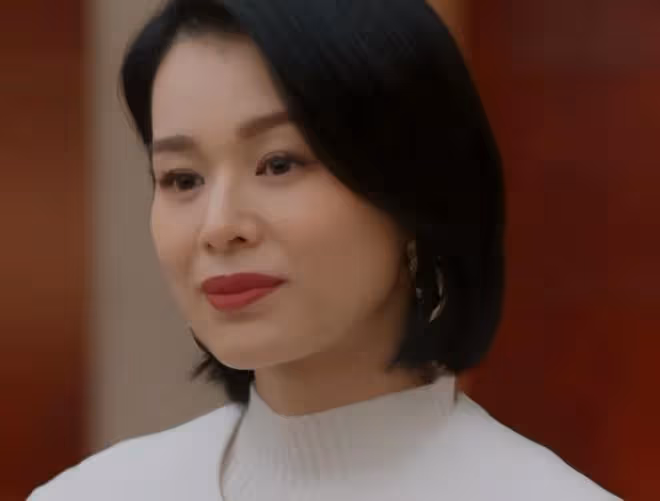 《三十九二十八》:躲過了孫儷,卻被身高172的女二號給驚艷了