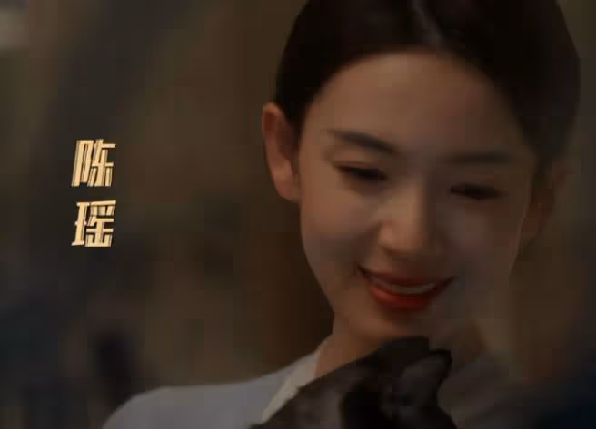 《三十九二十八》:躲過了孫儷,卻被身高172的女二號給驚艷了