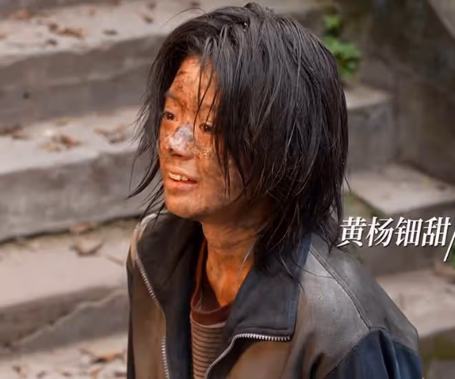又一部刑偵大劇即將開播!戲骨名流雲集,三大看點或收割收視