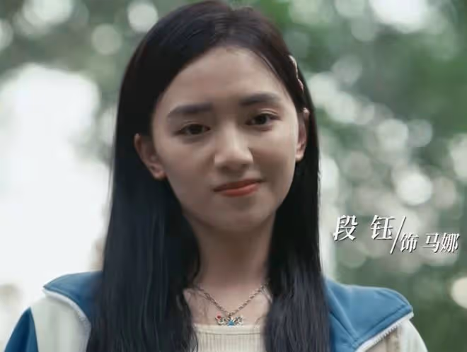 又一部刑偵大劇即將開播!戲骨名流雲集,三大看點或收割收視