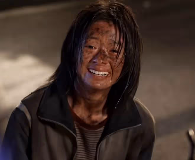 又一部刑偵大劇即將開播!戲骨名流雲集,三大看點或收割收視