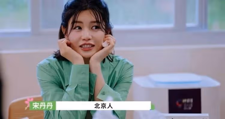陳妍希婚變傳1個月談陳曉被解讀！老同學爆他片場狀態