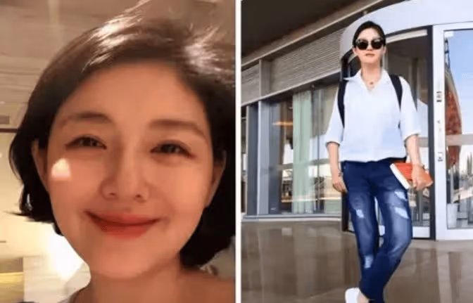 前夫深夜狂噴人生太難大S曬黑紗妝神秘回懟?舊情難了,吃瓜群眾大快朵頤!