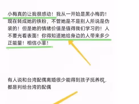 前夫深夜狂噴人生太難大S曬黑紗妝神秘回懟?舊情難了,吃瓜群眾大快朵頤!