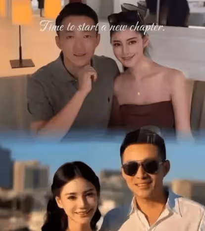 前夫深夜狂噴人生太難大S曬黑紗妝神秘回懟?舊情難了,吃瓜群眾大快朵頤!