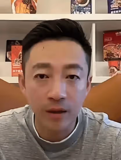 大s會哭嗎?汪小菲張蘭公布財產繼承條件,大s徹底傻眼