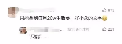 大s會哭嗎?汪小菲張蘭公布財產繼承條件,大s徹底傻眼