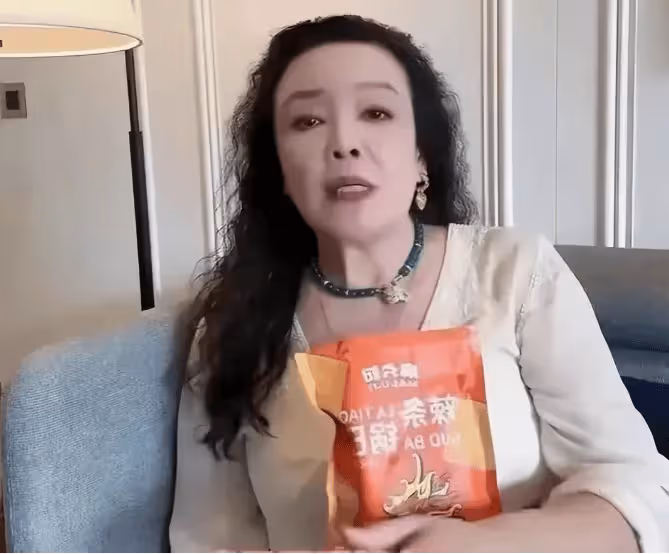 大s會哭嗎?汪小菲張蘭公布財產繼承條件,大s徹底傻眼