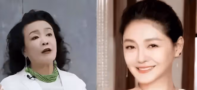 大s會哭嗎?汪小菲張蘭公布財產繼承條件,大s徹底傻眼