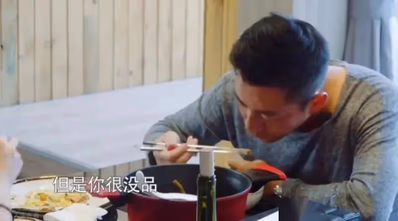 大S太毒舌！對小S母女照片直接發表辛辣抨擊，親妹小S怒了