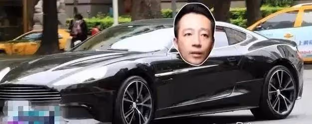 跌落了神壇,大S真的好失敗!和汪小菲離婚後嫁給具俊曄,還能逆風翻盤嗎?