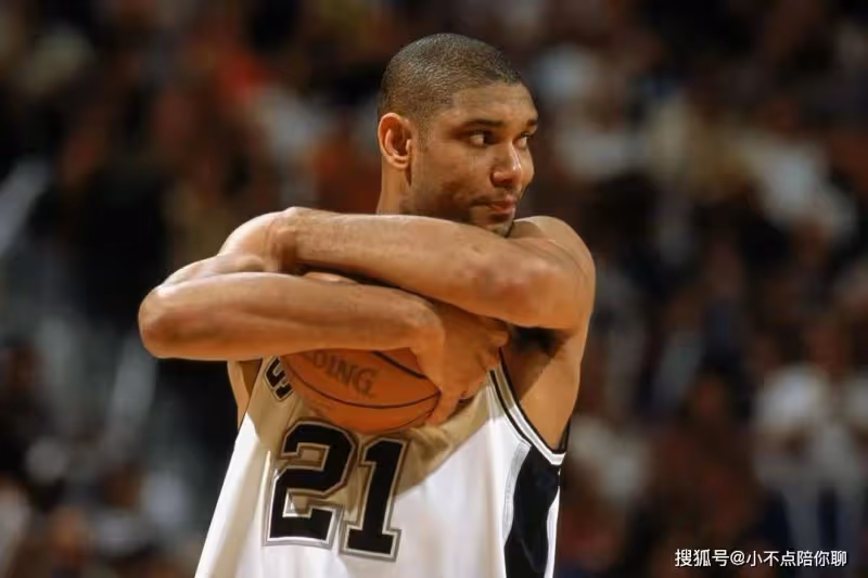 美媒評NBA史上最賺錢的10位球星:庫里4億僅第七,前二都超5億!