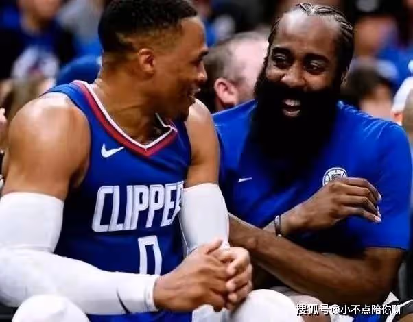美媒評NBA史上最賺錢的10位球星:庫里4億僅第七,前二都超5億!