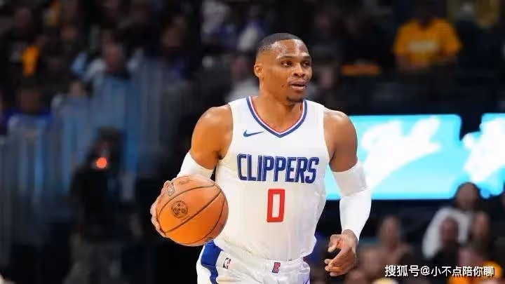 美媒評NBA史上最賺錢的10位球星:庫里4億僅第七,前二都超5億!